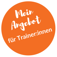 Waldbaden footer Trainerinnenangebot